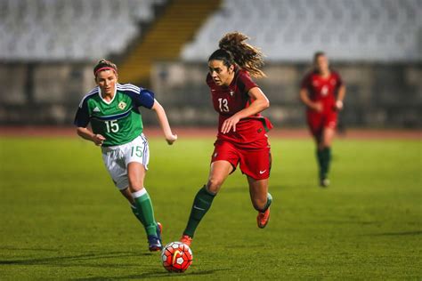 futbol femenino xxx|Búsqueda mujeres futbolistas